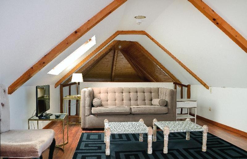 Inicia Casas Reales Apartment Santiago de Compostela Cameră foto